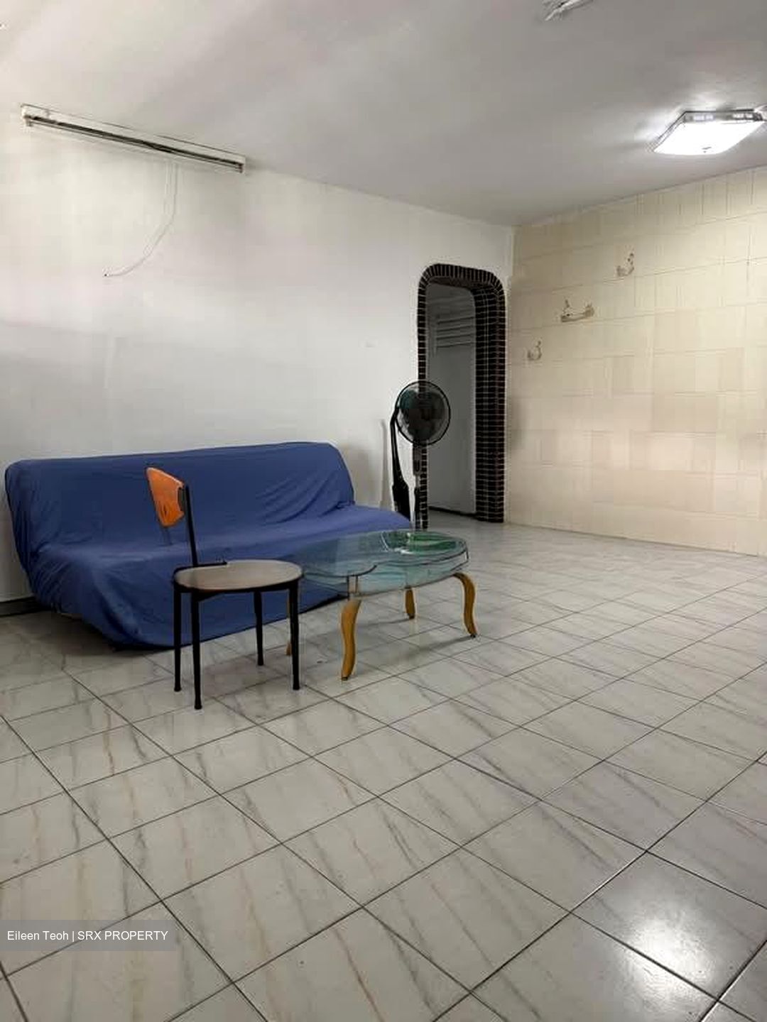 Blk 204 Bukit Batok Street 21 (Bukit Batok), HDB 4 Rooms #570891191